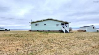 Photo 29: 103 Bay View Road in Minudie: 102S-South of Hwy 104, Parrsboro Residential for sale (Northern Region)  : MLS®# 202307192
