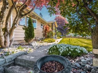 Photo 31: 4298 232 Street in Langley: Campbell Valley House for sale : MLS®# R2738754