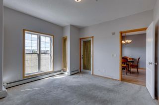 Photo 36: 1320 151 Country Village Road NE in Calgary: Country Hills Village Apartment for sale : MLS®# A1161620