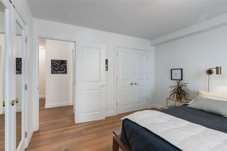 Photo 21: 403 605 14 Avenue SW in Calgary: Beltline Apartment for sale : MLS®# C4229397