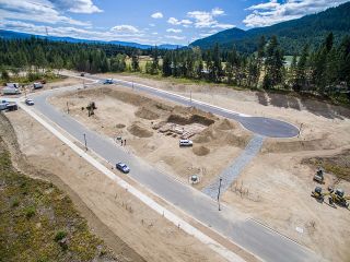 Photo 8: Lot 28 or 29 2100 Southeast 15 Avenue in Salmon Arm: HiIlcrest Vacant Land for sale (SE Salmon Arm)  : MLS®# 10154455