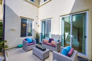 Photo 10: RANCHO BERNARDO House for sale : 4 bedrooms : 15578 New Park Terrace in San Diego