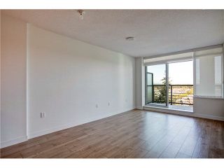 Photo 8: 1208 9099 COOK Road in Richmond: McLennan North Condo for sale in "MONET" : MLS®# V1136796