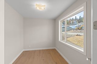 Photo 2: 1658 BALSAM PLACE in KAMLOOPS: JUNIPER HEIGHTS House for sale : MLS®# 169945