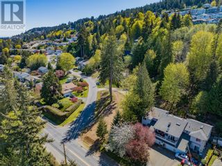 Photo 17: 5309 toms Trnabt in Nanaimo: Vacant Land for sale : MLS®# 961006