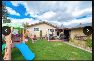 Photo 39: 115 Sackville Drive SW in Calgary: Southwood Detached for sale : MLS®# A2032448