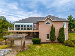 Photo 36: 22 Donvale Road in Whitchurch-Stouffville: Rural Whitchurch-Stouffville House (Bungalow) for sale : MLS®# N8231570
