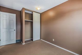 Photo 24: 192 Millbank Drive SW in Calgary: Millrise Detached for sale : MLS®# A2062068