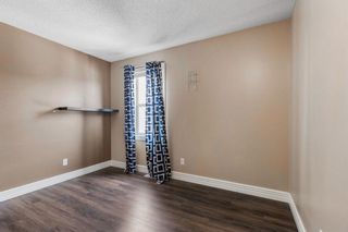 Photo 28: 311 Bridlewood Lane SW in Calgary: Bridlewood Row/Townhouse for sale : MLS®# A1136757