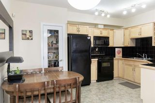 Photo 6: 204 1800 14 A Street SW in Calgary: Bankview Apartment for sale : MLS®# A1234119