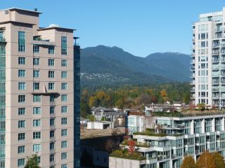 Photo 16: 804 150 E 15TH Street in North Vancouver: Central Lonsdale Condo for sale in "Lions Gate Plaza" : MLS®# R2629745