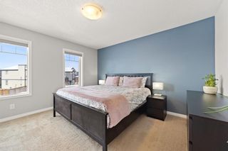 Photo 11: 2604 Reunion Square NW: Airdrie Detached for sale : MLS®# A2028790