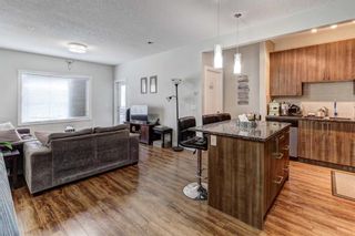 Photo 6: 211 12 Sage Hill Terrace NW in Calgary: Sage Hill Apartment for sale : MLS®# A2121476