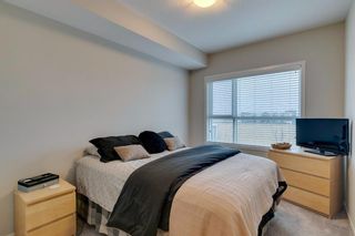 Photo 13: 209 20 Seton Park SE in Calgary: Seton Apartment for sale : MLS®# A1161423