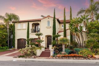 Main Photo: House for sale : 4 bedrooms : 7216 Sanderling Court in Carlsbad