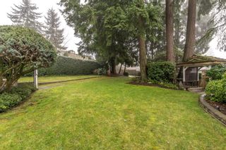 Photo 4: 1456 ROSS Avenue in Coquitlam: Central Coquitlam House for sale : MLS®# R2647434