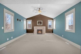 Photo 26: 28 Tusslewood Drive NW in Calgary: Tuscany Detached for sale : MLS®# A2126327