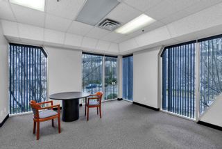 Photo 7: 8237 SWENSON Way in Delta: Nordel Office for lease (N. Delta)  : MLS®# C8048812