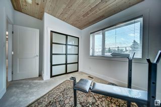 Photo 22: 5312 108A Avenue in Edmonton: Zone 19 House for sale : MLS®# E4354441