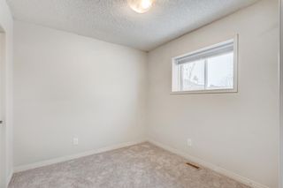 Photo 27: 16 Millcrest Place SW in Calgary: Millrise Detached for sale : MLS®# A2022117