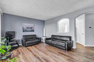 Photo 5: 158 Coville Circle NE in Calgary: Coventry Hills Detached for sale : MLS®# A1221787