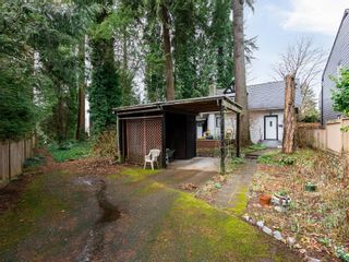 Photo 18: 2052 CAPILANO Road in North Vancouver: Pemberton NV House for sale : MLS®# R2759096