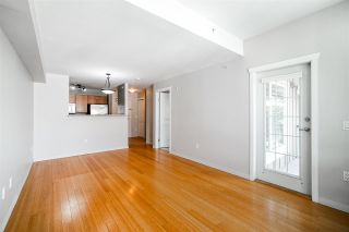 Photo 10: 405 3575 EUCLID Avenue in Vancouver: Collingwood VE Condo for sale (Vancouver East)  : MLS®# R2490607