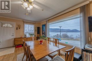 Photo 36: 4516 Princeton Avenue in Peachland: House for sale : MLS®# 10301013