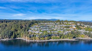 Photo 54: 123 Marine Dr in Cobble Hill: ML Cobble Hill House for sale (Malahat & Area)  : MLS®# 913809