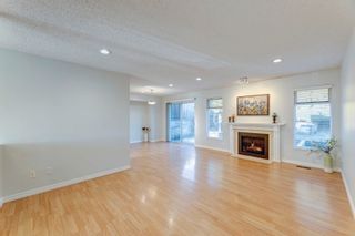 Photo 8: 1311 DURANT Drive in Coquitlam: Scott Creek House for sale : MLS®# R2742572