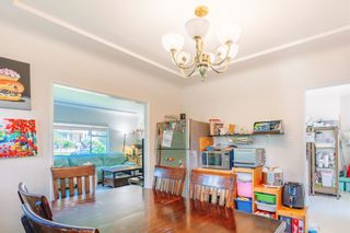 Photo 8: 1468 W 57TH Avenue in Vancouver: South Granville House for sale (Vancouver West)  : MLS®# R2596858