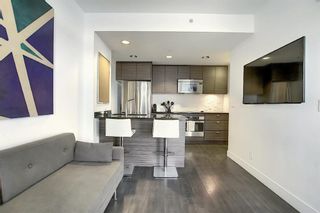 Photo 14: 1104 1500 7 Street SW in Calgary: Beltline Apartment for sale : MLS®# A1187020