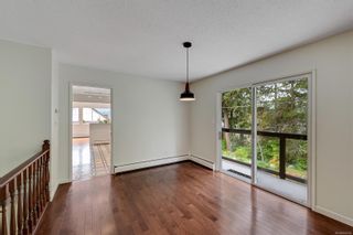 Photo 27: 7261 Babbington Lane in Central Saanich: CS Brentwood Bay House for sale : MLS®# 902354