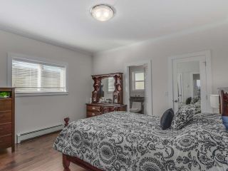 Photo 7: 14215 MELROSE Drive in Surrey: Bolivar Heights House for sale (North Surrey)  : MLS®# R2130910