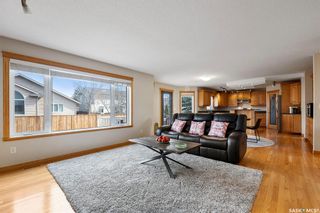 Photo 15: 9382 Wascana Mews in Regina: Wascana View Residential for sale : MLS®# SK965228