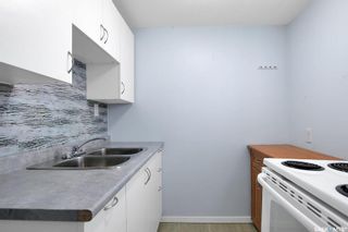 Photo 30: 1445 Grey Street in Regina: Rosemont Residential for sale : MLS®# SK908897
