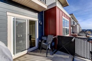 Photo 28: 701 428 Nolan Hill Drive NW in Calgary: Nolan Hill Row/Townhouse for sale : MLS®# A2094122