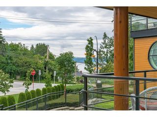 Photo 27: 315 14855 THRIFT Avenue: White Rock Condo for sale in "The Royce" (South Surrey White Rock)  : MLS®# R2706957