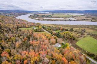 Photo 46: 2386 Highway 201 in Tupperville: Annapolis County Residential for sale (Annapolis Valley)  : MLS®# 202322365