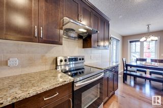 Photo 6: 2608 ANDERSON Crescent in Edmonton: Zone 56 House for sale : MLS®# E4328754