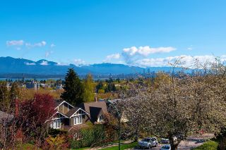 Photo 5: 3886 W 11TH Avenue in Vancouver: Point Grey House for sale (Vancouver West)  : MLS®# R2765877