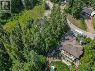 Photo 11: Lot 25 Forest View Place in Blind Bay: Vacant Land for sale : MLS®# 10278634