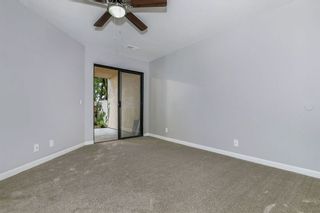 Photo 11: SPRING VALLEY Condo for sale : 2 bedrooms : 3007 Chipwood Court