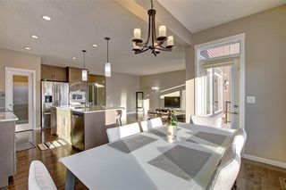 Photo 8: 461 NOLAN HILL Boulevard NW in Calgary: Nolan Hill Detached for sale : MLS®# C4296999