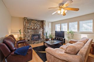 Photo 13: 8375 ASTER Terrace in Mission: Mission BC House for sale : MLS®# R2259270