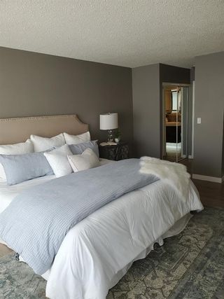 Photo 8: 205 511 56 Avenue SW in Calgary: Windsor Park Apartment for sale : MLS®# A1097752