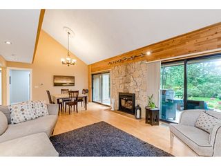 Photo 3: 5275 252ND Street in Langley: Salmon River House for sale in "Salmon River" : MLS®# R2409300