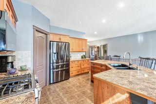 Photo 13: 111 Copeland Close NW: Langdon Detached for sale : MLS®# A2018386