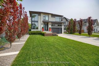 Main Photo: 3077 Grenville Drive in Mississauga: Cooksville House (2-Storey) for sale : MLS®# W6643228