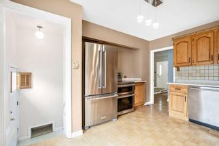 Photo 12: 1807 Broadview Road NW in Calgary: Hillhurst Detached for sale : MLS®# A2066193